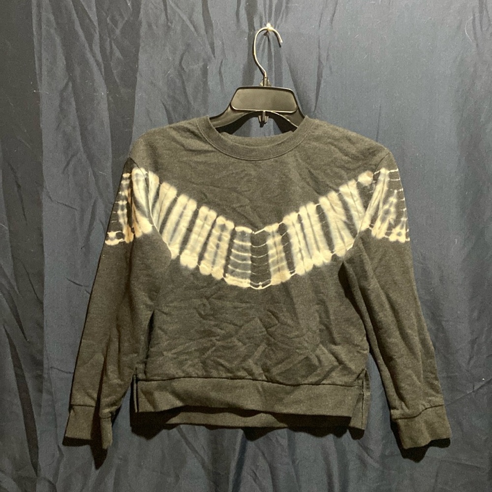 More than magic cool sweater!